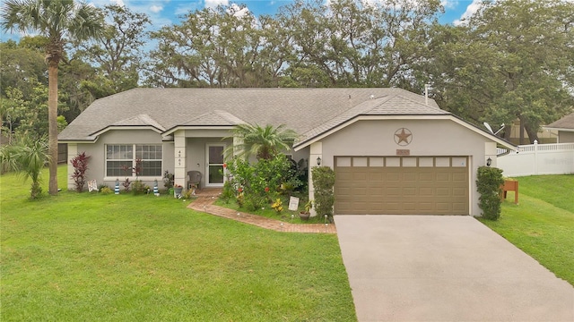 4865 Gorham Ave, Orlando, FL 32817 - photo 1
