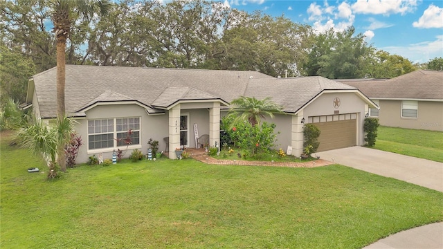 4865 Gorham Ave, Orlando, FL 32817 - photo 2