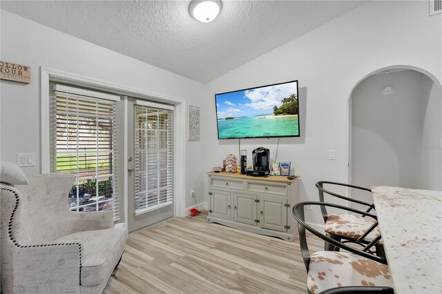 4865 Gorham Ave, Orlando, FL 32817 - photo 4