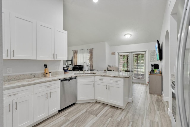 4865 Gorham Ave, Orlando, FL 32817 - photo 8