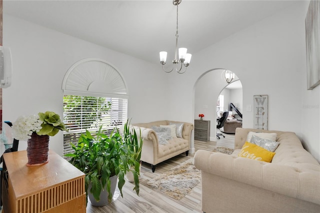 4865 Gorham Ave, Orlando, FL 32817 - photo 10
