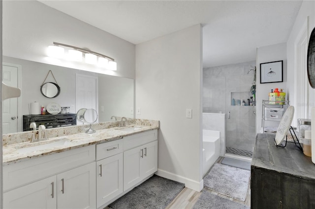 4865 Gorham Ave, Orlando, FL 32817 - photo 12