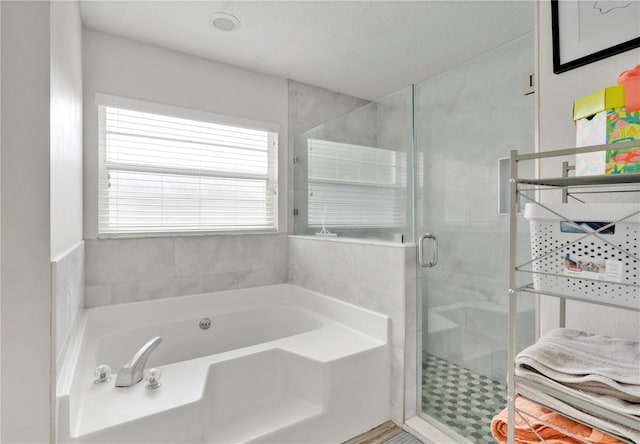4865 Gorham Ave, Orlando, FL 32817 - photo 13