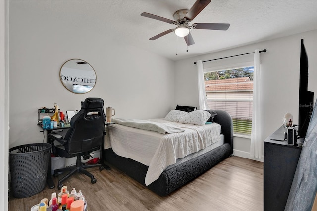 4865 Gorham Ave, Orlando, FL 32817 - photo 14