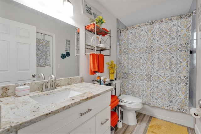 4865 Gorham Ave, Orlando, FL 32817 - photo 15