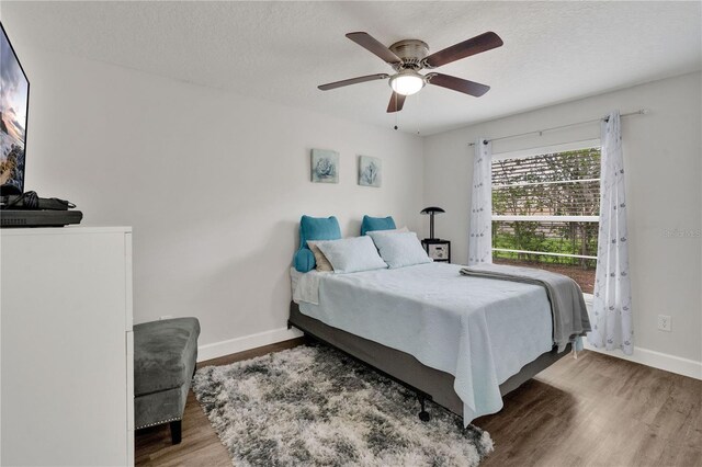 4865 Gorham Ave, Orlando, FL 32817 - photo 16