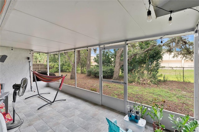 4865 Gorham Ave, Orlando, FL 32817 - photo 18