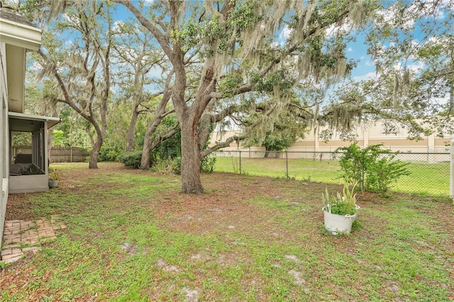 4865 Gorham Ave, Orlando, FL 32817 - photo 19