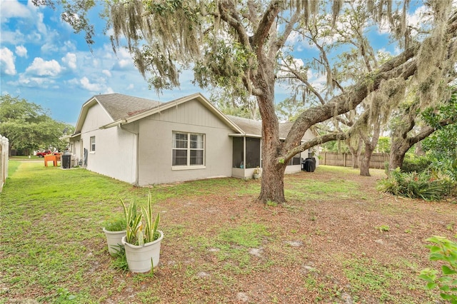 4865 Gorham Ave, Orlando, FL 32817 - photo 20