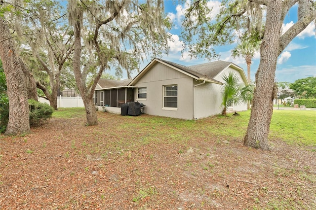 4865 Gorham Ave, Orlando, FL 32817 - photo 21