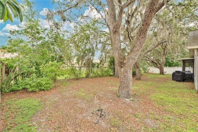 4865 Gorham Ave, Orlando, FL 32817 - photo 22