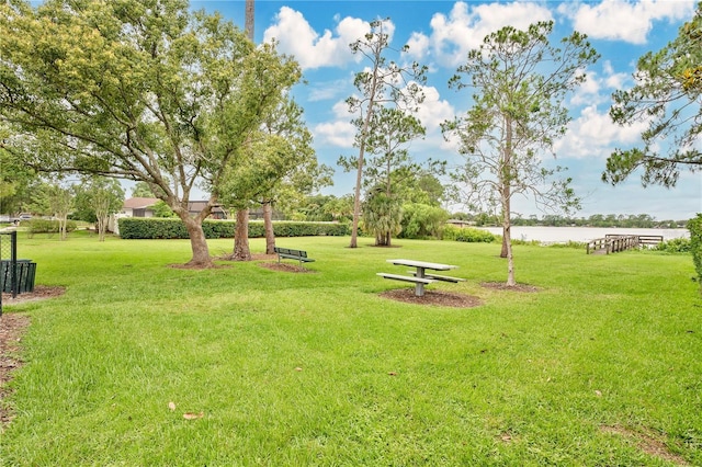 4865 Gorham Ave, Orlando, FL 32817 - photo 23