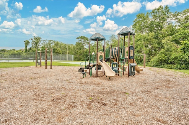 4865 Gorham Ave, Orlando, FL 32817 - photo 25