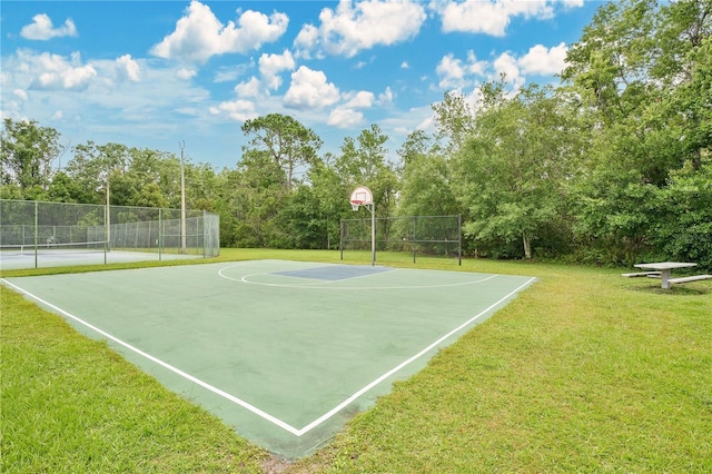 4865 Gorham Ave, Orlando, FL 32817 - photo 26