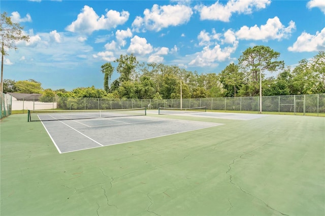 4865 Gorham Ave, Orlando, FL 32817 - photo 27
