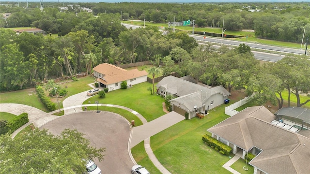 4865 Gorham Ave, Orlando, FL 32817 - photo 28