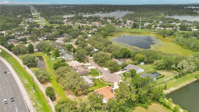 4865 Gorham Ave, Orlando, FL 32817 - photo 29