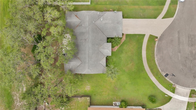 4865 Gorham Ave, Orlando, FL 32817 - photo 30