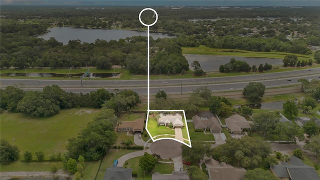 4865 Gorham Ave, Orlando, FL 32817 - photo 31
