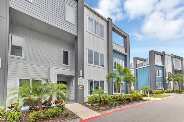7740 Sandy Ridge Dr Unit 124, Reunion, FL 34747 - view of property