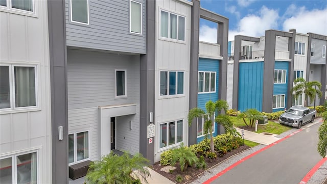 7740 Sandy Ridge Dr Unit 124, Reunion, FL 34747 - view of building exterior