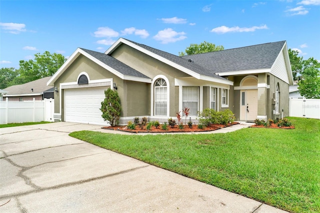 1706 Terra Cota Ct, Orlando, FL 32825 - photo 1