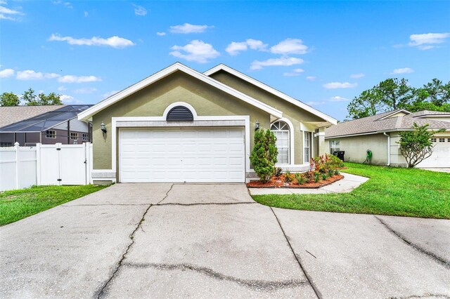 1706 Terra Cota Ct, Orlando, FL 32825 - photo 2