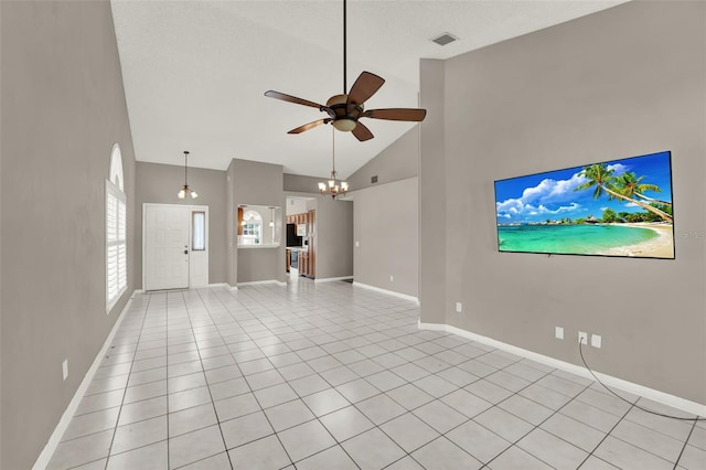 1706 Terra Cota Ct, Orlando, FL 32825 - photo 3