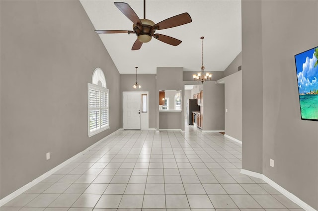 1706 Terra Cota Ct, Orlando, FL 32825 - photo 4