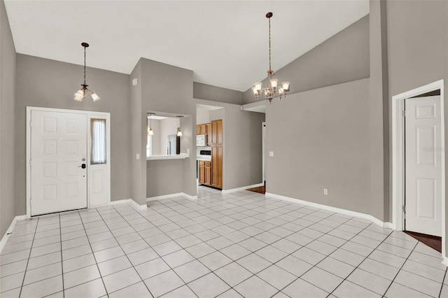1706 Terra Cota Ct, Orlando, FL 32825 - photo 5