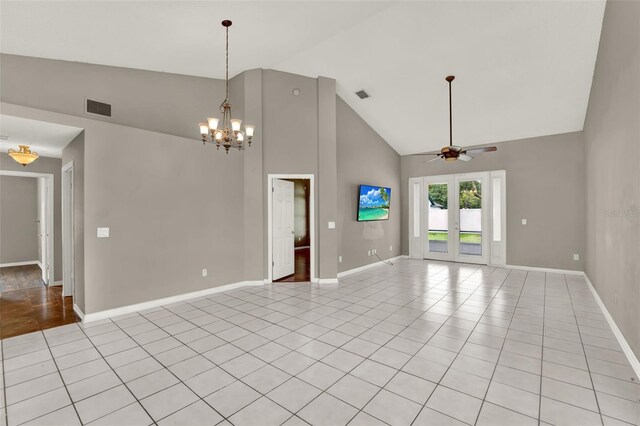 1706 Terra Cota Ct, Orlando, FL 32825 - photo 6