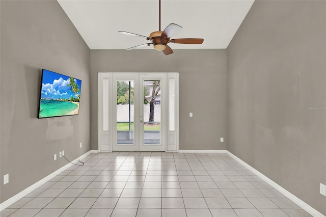 1706 Terra Cota Ct, Orlando, FL 32825 - photo 7