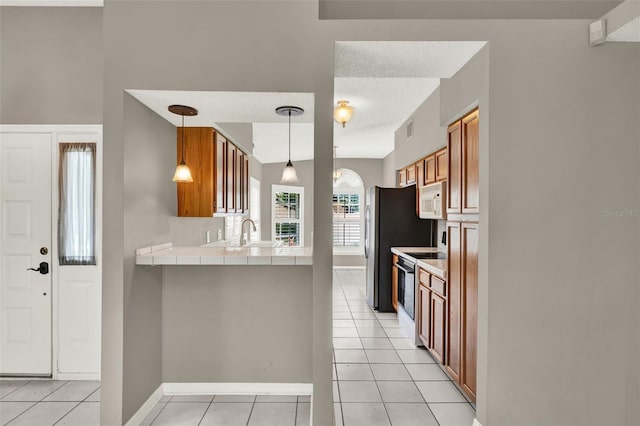 1706 Terra Cota Ct, Orlando, FL 32825 - photo 8