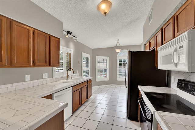 1706 Terra Cota Ct, Orlando, FL 32825 - photo 9