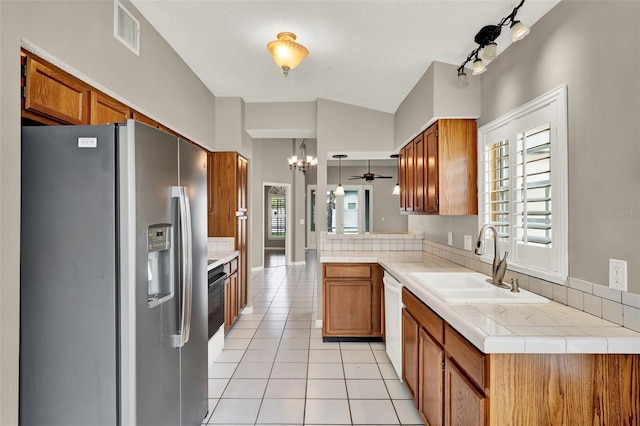 1706 Terra Cota Ct, Orlando, FL 32825 - photo 10