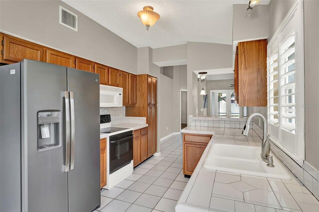 1706 Terra Cota Ct, Orlando, FL 32825 - photo 11
