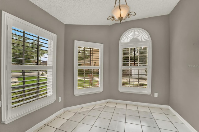 1706 Terra Cota Ct, Orlando, FL 32825 - photo 12