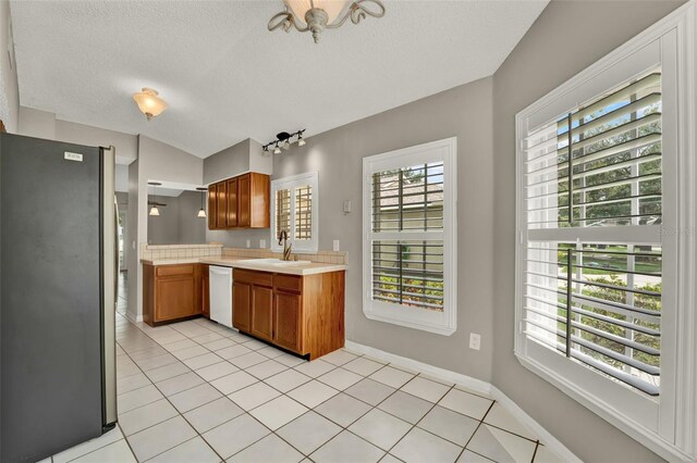 1706 Terra Cota Ct, Orlando, FL 32825 - photo 13