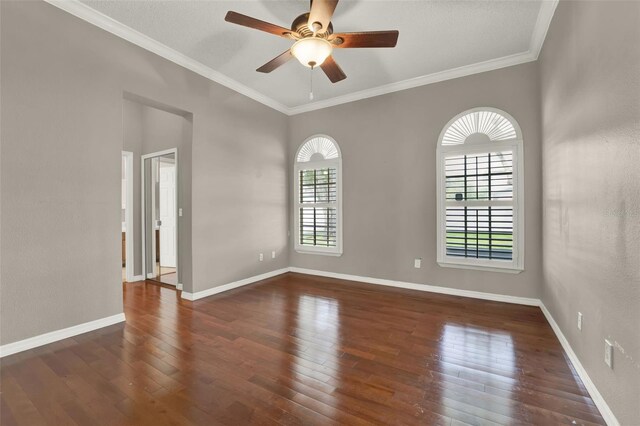 1706 Terra Cota Ct, Orlando, FL 32825 - photo 14