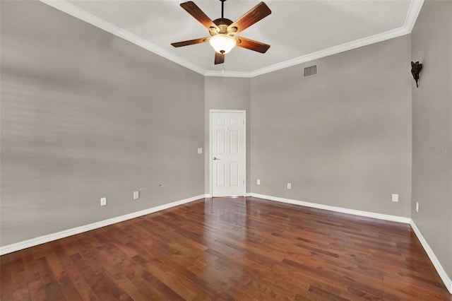 1706 Terra Cota Ct, Orlando, FL 32825 - photo 16