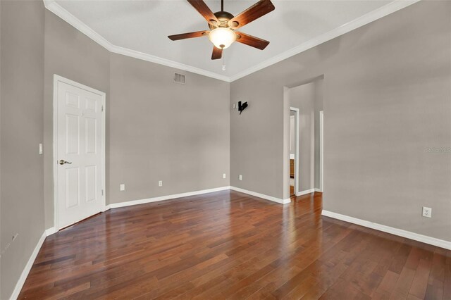 1706 Terra Cota Ct, Orlando, FL 32825 - photo 17