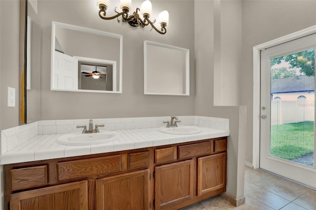1706 Terra Cota Ct, Orlando, FL 32825 - photo 18