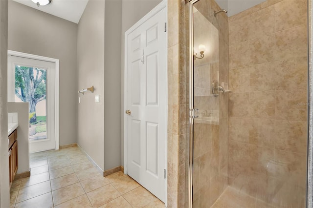 1706 Terra Cota Ct, Orlando, FL 32825 - photo 19