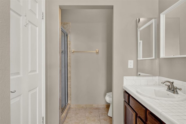 1706 Terra Cota Ct, Orlando, FL 32825 - photo 20