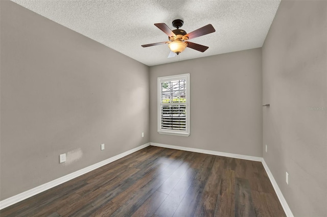 1706 Terra Cota Ct, Orlando, FL 32825 - photo 21