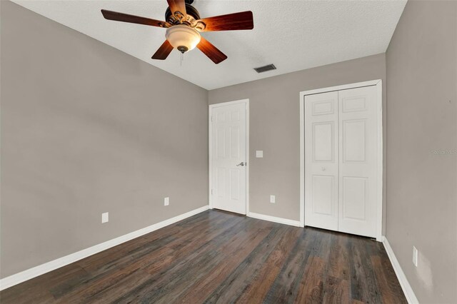 1706 Terra Cota Ct, Orlando, FL 32825 - photo 22