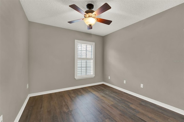 1706 Terra Cota Ct, Orlando, FL 32825 - photo 23