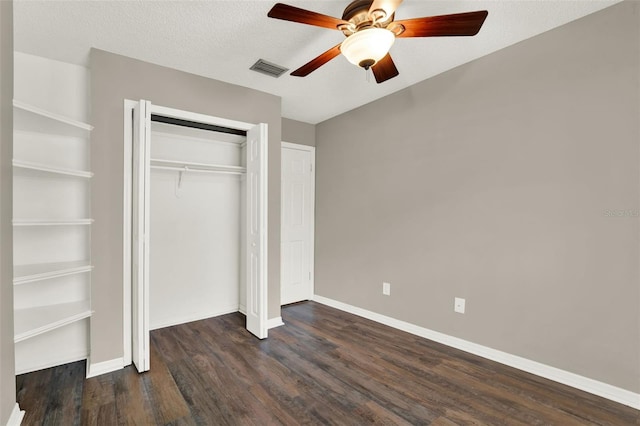 1706 Terra Cota Ct, Orlando, FL 32825 - photo 24