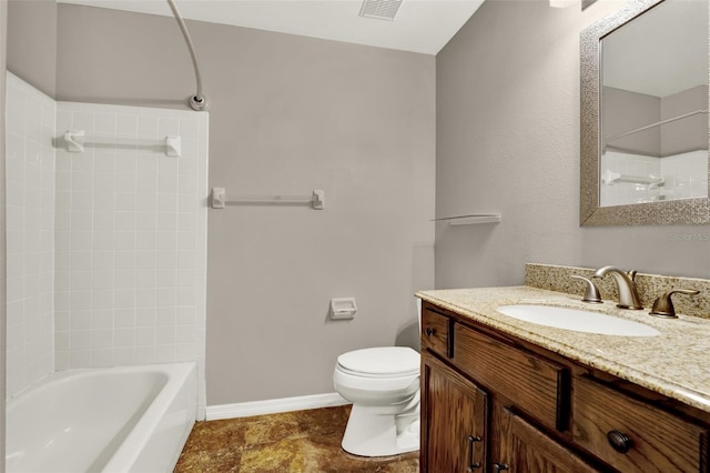 1706 Terra Cota Ct, Orlando, FL 32825 - photo 25