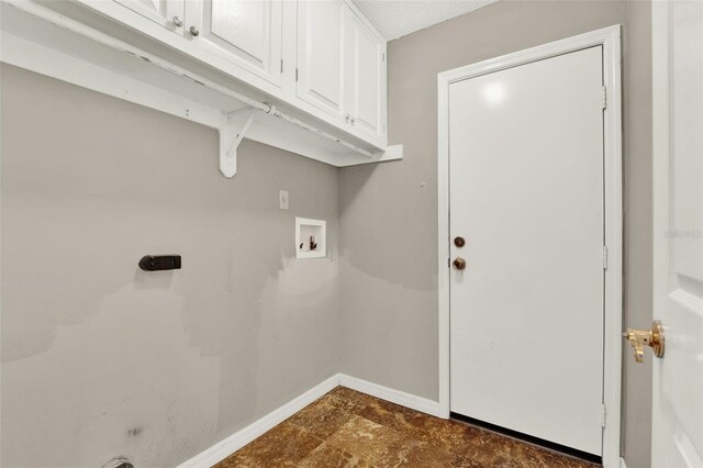 1706 Terra Cota Ct, Orlando, FL 32825 - photo 26